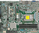 SuperMicro X14SAE-F-B