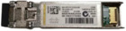 Cisco DS-SFP-FC32G-LW