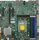 SuperMicro X14SAZ-F-B