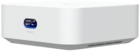 Ubiquiti UX7