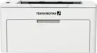 Technoevolab T1023