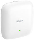 D-Link DAP-X3060/DL