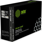 Cactus CS-DL-5120P Black