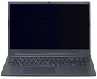 Chuwi CoreBook Max (CWI628-511N5N1HFMUX)