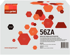 EasyPrint DL-56F0Z00 Black