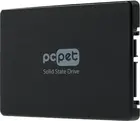 256Gb PC PET (PCPS256G2T) OEM