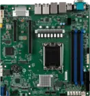 MSI D1500 (D1500GB2N-1G)