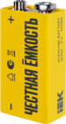 GENERICA ABT-6LR619V-OP-L01 (6LR61, 1 шт.)