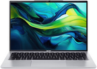 Acer Aspire Lite 14 AL14-52M-35Z0