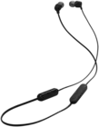 JBL Tune 135BT Black
