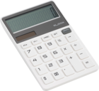 Deli Nusign ENS042 White