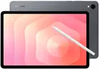 Samsung Galaxy Tab S11 Wi-Fi 512Gb Gray (BSM-X730)