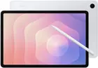 Samsung Galaxy Tab S11 Wi-Fi 512Gb Silver (BSM-X730)