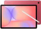 Samsung Galaxy Tab S10 Lite Wi-Fi 256Gb Coral Red (BSM-X400)