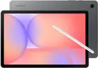 Samsung Galaxy Tab S10 Lite Wi-Fi 256Gb Gray (BSM-X400)