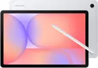 Samsung Galaxy Tab S10 Lite Wi-Fi 128Gb Silver (BSM-X400)