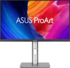 ASUS 27