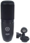 AKG P120