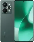 Realme 15 Pro 12/512Gb Velvet Green (RMX5101)