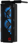 Alseye C-RAM-Alpha-B