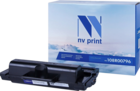 Картридж NV Print 108R00796 Black