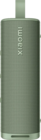 Xiaomi Sound Outdoor Green
