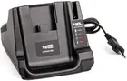 TopON TOP-BD40V
