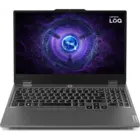 Lenovo LOQ 15IAX9 (83GS00R9RK)