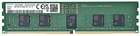 16Gb DDR5 6400MHz Samsung ECC Reg RDIMM