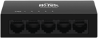 Wi-Tek WI-SG105 v3