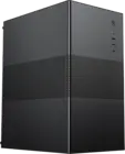 ACD Coffre 109B Black