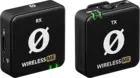 RODE Wireless ME