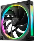 DeepCool FL14