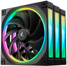 DeepCool FL14 (3 шт.)