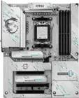 MSI B850 GAMING PLUS WIFI PZ