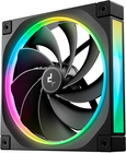 DeepCool FL14R
