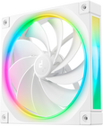 DeepCool FL14R WH