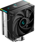 DeepCool AK400 DIGITAL SE