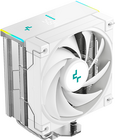 DeepCool AK400 DIGITAL SE WH