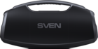 Sven PS-990 Black