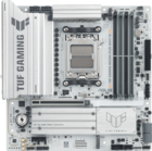 ASUS TUF GAMING B850M-PLUS WIFI7 W