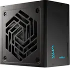 550W FSP VITA-550BD