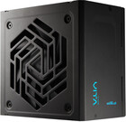 850W FSP VITA-850GD