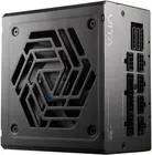 750W FSP VITA-750GM