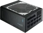 1650W FSP MEGA-1650TI