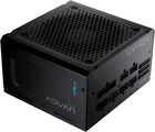 1000W FSP ADVAN-1000GM