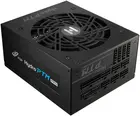 1650W FSP HPT2-1650M