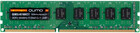 8Gb DDR3 1600MHz QUMO (QUM3U-8G1600C11(R))