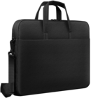 Defender Forti 15-16