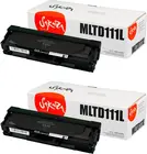 Sakura SAMLTD111LX2 Black